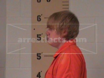 Dustin Don Turman