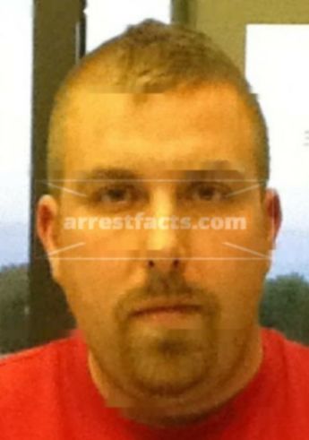 Dustin Wayne Zeimet