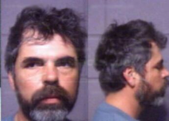 Ernest Harvey Shotwell