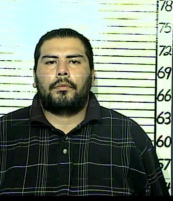 Julian Sanchez Morales