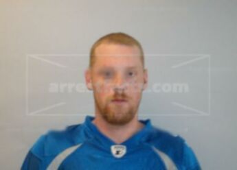Randell Angel