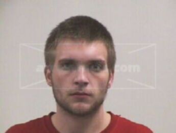 Kevin Douglas Mathena