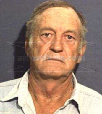 Clifford Dale "dale" Archa