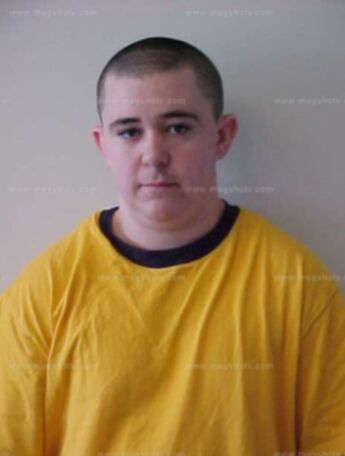 Steven K Dean