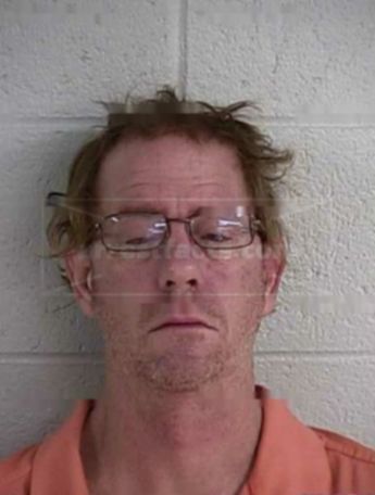 James Jeffrey Watson