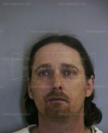 Todd S Plummer