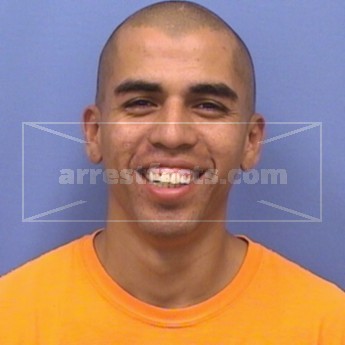Jose Vasquez