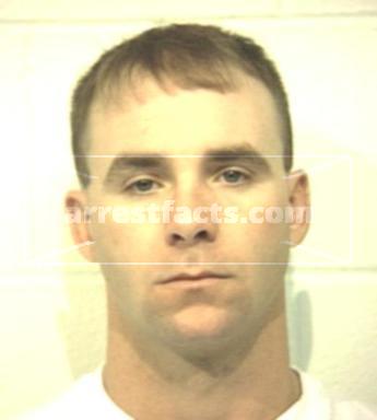 Roland Buster Davis