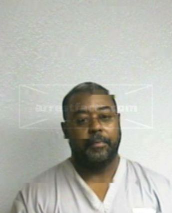 Robert C Murrell Jr.