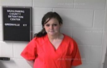 Kami Jo Givens