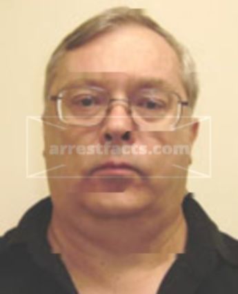 Mark Kelton