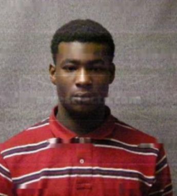 Shaquile D Diggs
