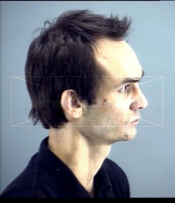Gary Keith Wyatt