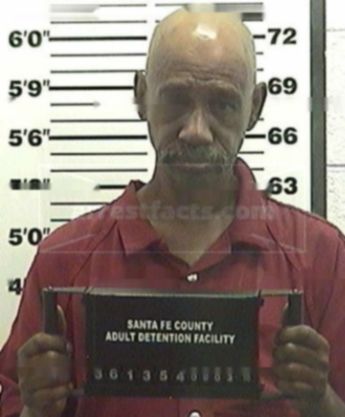 Boone Edward Hammond