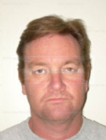Cary L Allen