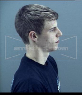Daniel Jared Huffman