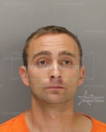 Zimmerman Richard Joel