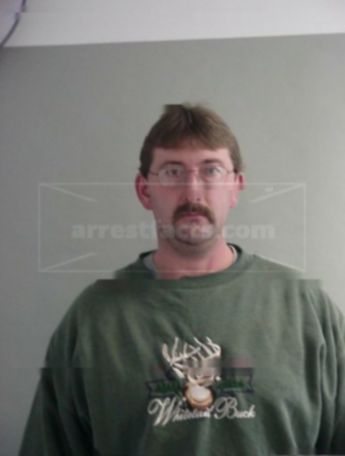 Dennis K Cisewski