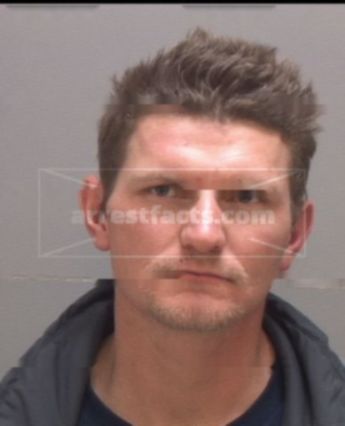 Christian C Finley Lee