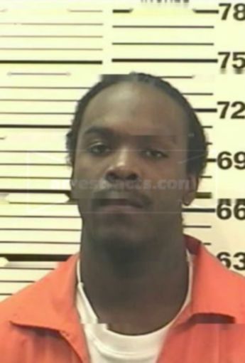 Alvin S Ward
