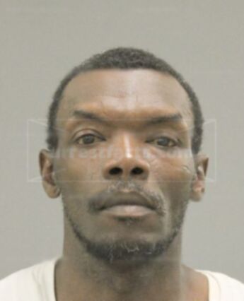 Deangelo Marterio Wiley