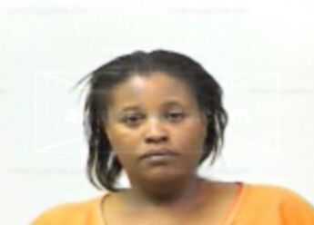 Leisa Shepard English