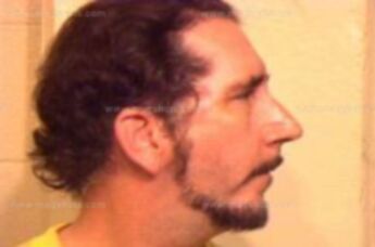 Michael Joseph Maurer