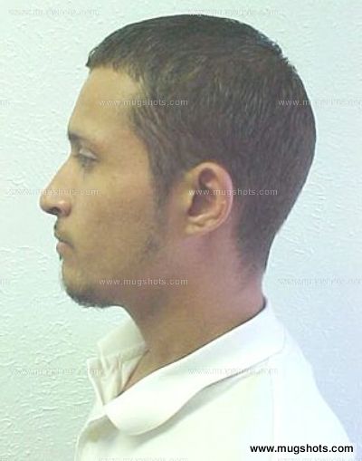 Victor Alfonso Zavala Garcia