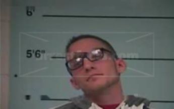 Kevin Joe Garrett