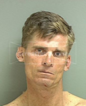 David Summers Peterson
