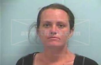 Emily Nicole Lynch