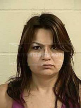 Rhonda Jane Taibi