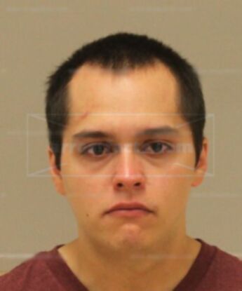 Kyle Andrew Casillas
