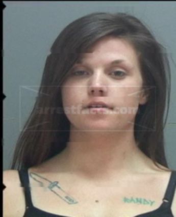 Chelsea Dawn Kenner