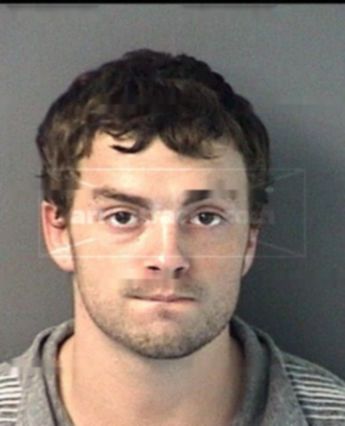 Eric Michaels Bowles