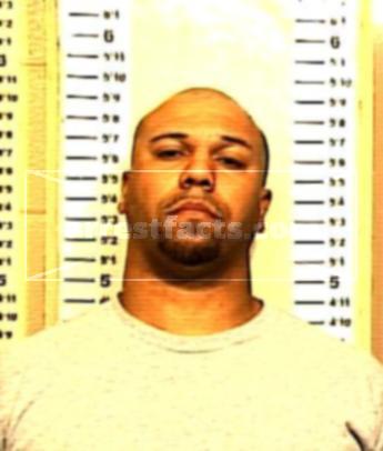 Joseph Walter Dressler