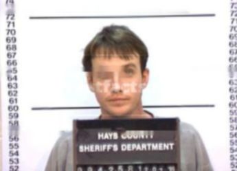 Joel Curtis Londonberg