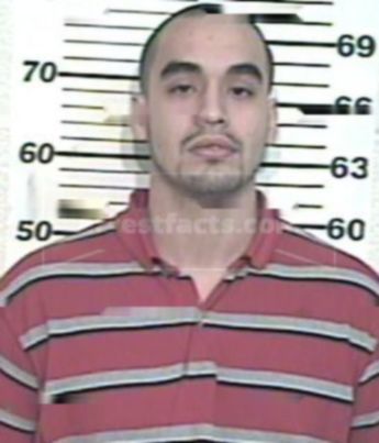 Edgardo Diaz Barrera