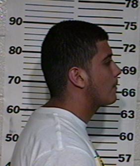 Ricardo Montemayor Colon