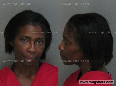 Brenda Wingate