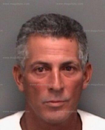 John Charles Gonzales