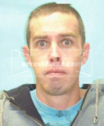 Matthew Louis Lauxman