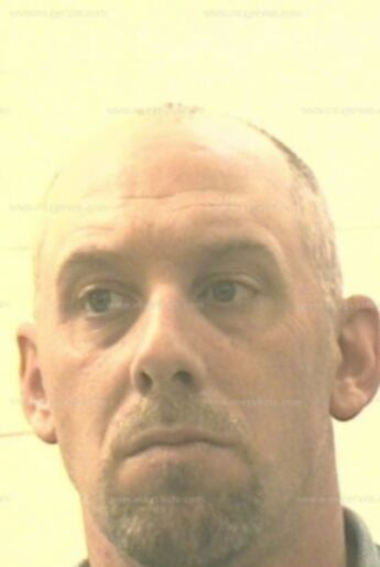 Michael Wayne Avery