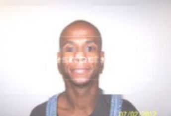 Hadji Antuane Hicks