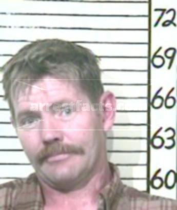 Curtis William Roedl