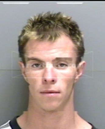 Tyler Tim Fillmore