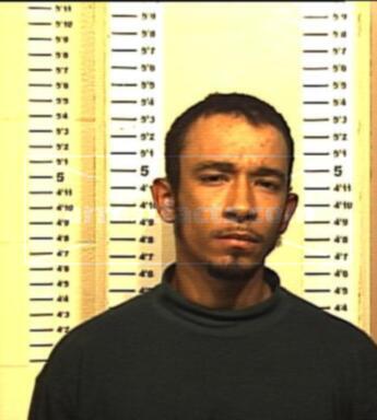 Michael Lee Wayman
