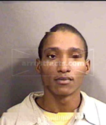 Rahiem Darnell Knox