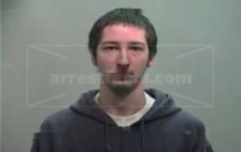 Daniel James Leedy