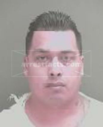Gary Lee Cardenas